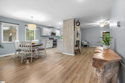 203 Long Reach Drive Salem SC 29676