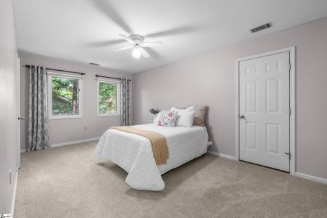 203 Long Reach Drive Salem SC 29676