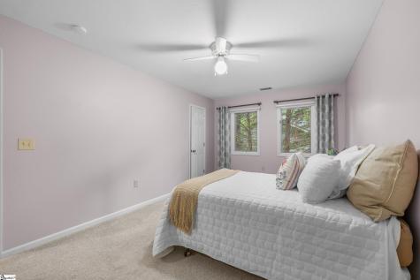 203 Long Reach Drive Salem SC 29676