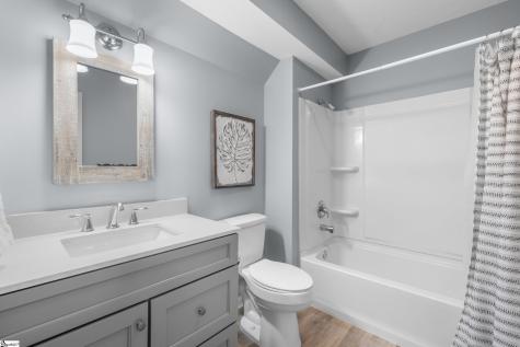 203 Long Reach Drive Salem SC 29676