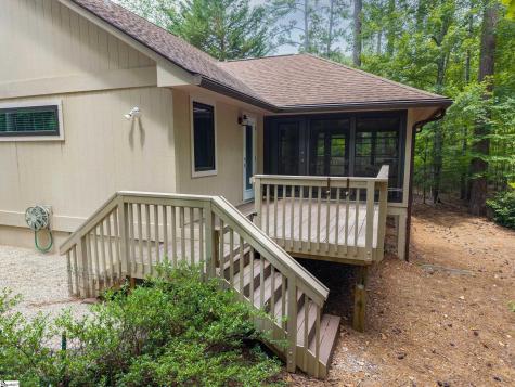 203 Long Reach Drive Salem SC 29676