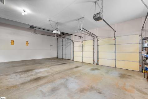 203 Long Reach Drive Salem SC 29676