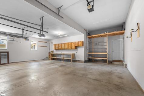 203 Long Reach Drive Salem SC 29676