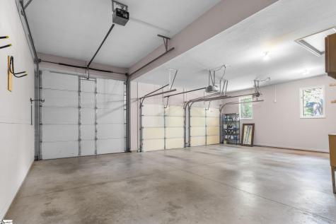 203 Long Reach Drive Salem SC 29676