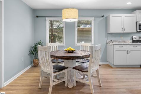 203 Long Reach Drive Salem SC 29676