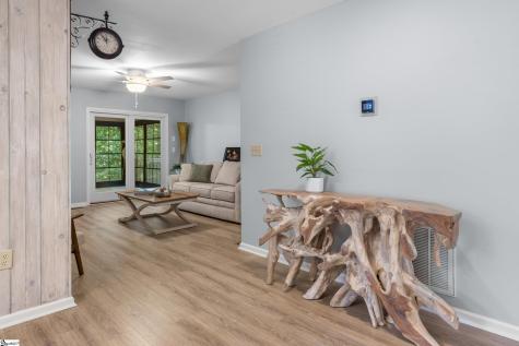 203 Long Reach Drive Salem SC 29676