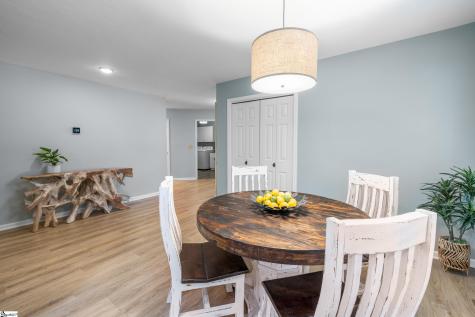 203 Long Reach Drive Salem SC 29676