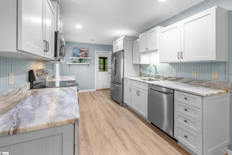 203 Long Reach Drive Salem SC 29676