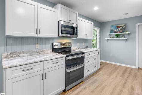 203 Long Reach Drive Salem SC 29676