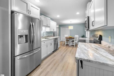 203 Long Reach Drive Salem SC 29676