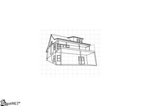 Lot 13 Hideaway Hill Way Landrum SC 29356