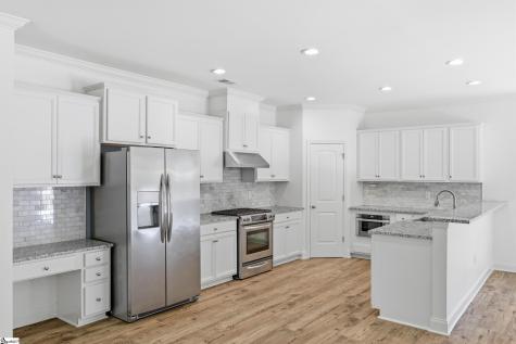 119 Howell Circle Greenville SC 29615
