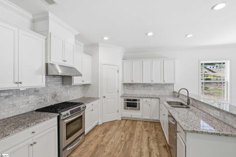 119 Howell Circle Greenville SC 29615