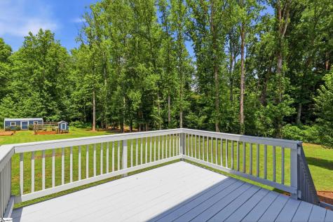119 Howell Circle Greenville SC 29615