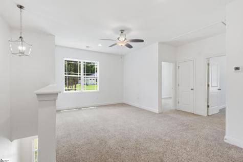 119 Howell Circle Greenville SC 29615