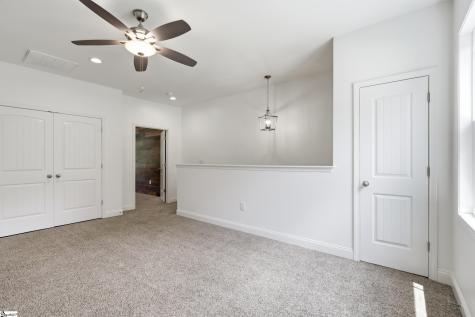 119 Howell Circle Greenville SC 29615
