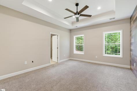 119 Howell Circle Greenville SC 29615
