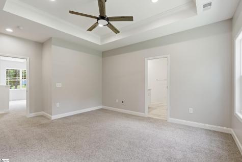 119 Howell Circle Greenville SC 29615