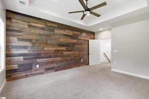 119 Howell Circle Greenville SC 29615