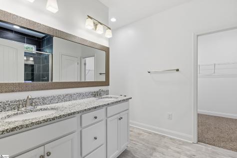 119 Howell Circle Greenville SC 29615
