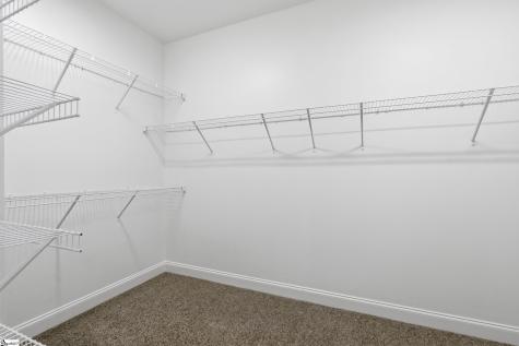 119 Howell Circle Greenville SC 29615