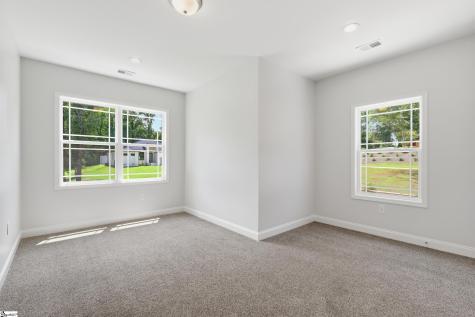 119 Howell Circle Greenville SC 29615