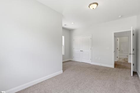 119 Howell Circle Greenville SC 29615