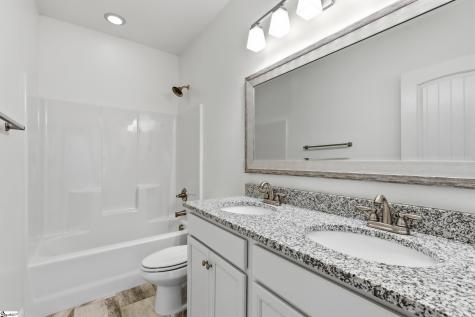 119 Howell Circle Greenville SC 29615