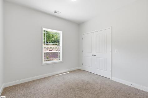 119 Howell Circle Greenville SC 29615