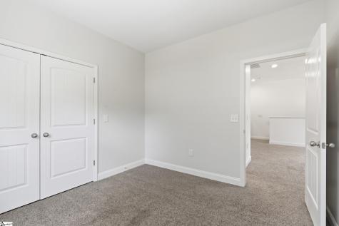 119 Howell Circle Greenville SC 29615