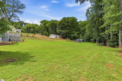 119 Howell Circle Greenville SC 29615