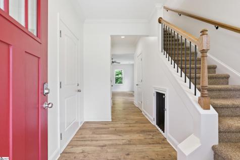 119 Howell Circle Greenville SC 29615