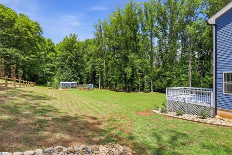 119 Howell Circle Greenville SC 29615