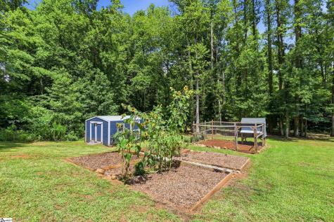 119 Howell Circle Greenville SC 29615