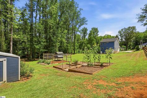 119 Howell Circle Greenville SC 29615