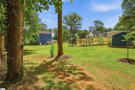 119 Howell Circle Greenville SC 29615