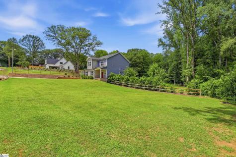 119 Howell Circle Greenville SC 29615