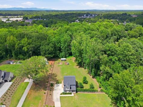 119 Howell Circle Greenville SC 29615