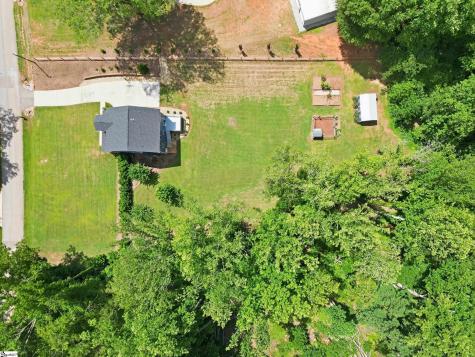 119 Howell Circle Greenville SC 29615