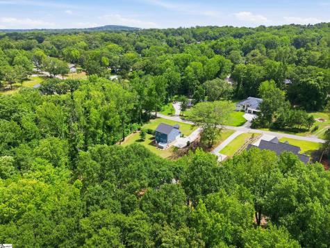 119 Howell Circle Greenville SC 29615