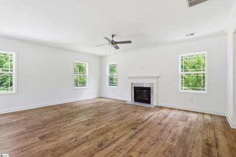 119 Howell Circle Greenville SC 29615