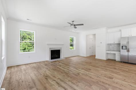 119 Howell Circle Greenville SC 29615