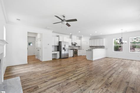 119 Howell Circle Greenville SC 29615