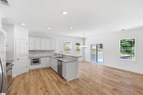 119 Howell Circle Greenville SC 29615
