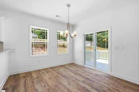119 Howell Circle Greenville SC 29615