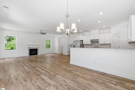 119 Howell Circle Greenville SC 29615