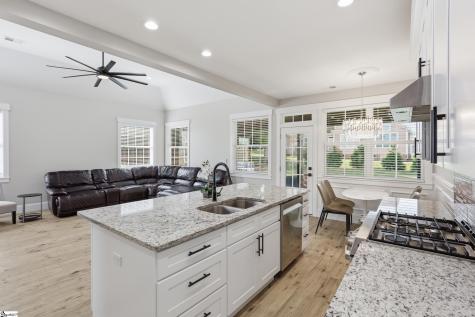 100 Courtyard Drive Anderson SC 29621