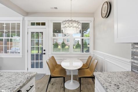 100 Courtyard Drive Anderson SC 29621