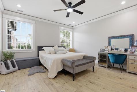 100 Courtyard Drive Anderson SC 29621