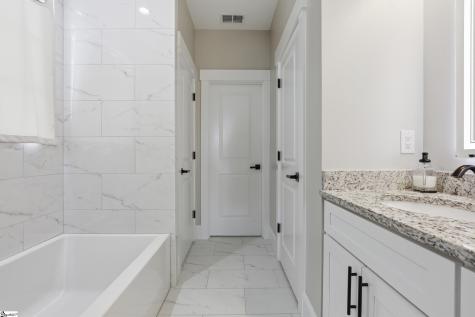 100 Courtyard Drive Anderson SC 29621